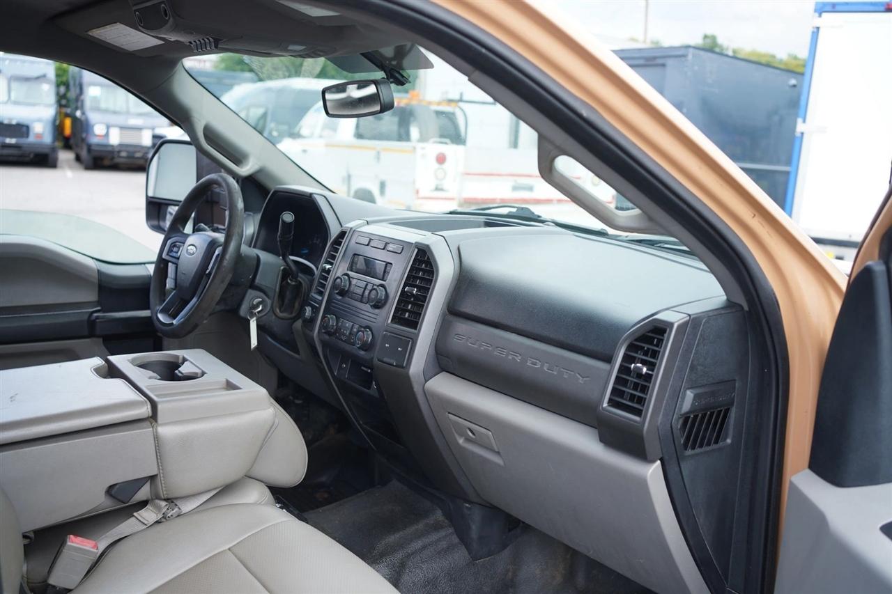 ford f-350 super duty 2019 1FT8W3A60KEF05581 image ford f-350 super duty 2019 1FT8W3A60KEF05581 image